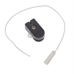 Side Action Pull Switch With Cord 43791