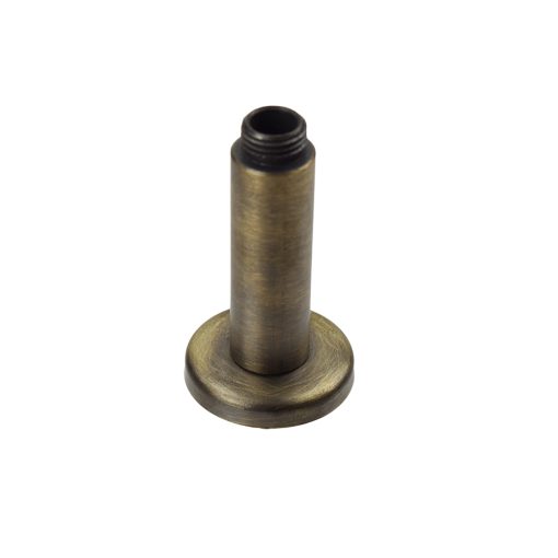Lampholder Accessory Kit No 15 Antique Brass 7266149 - Image 2