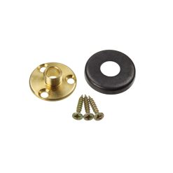 Lampholder Accessory Kit No 10 Bronze 7266138