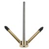 Vase clamping set 200mm [2809096]