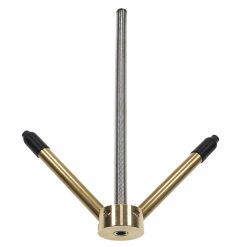 Vase clamping set 200mm [2809096]