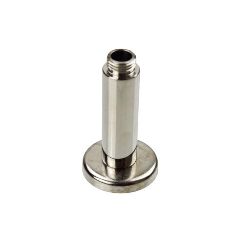 Lampholder Accessory Kit No 13 Nickel 7266146 - Image 2