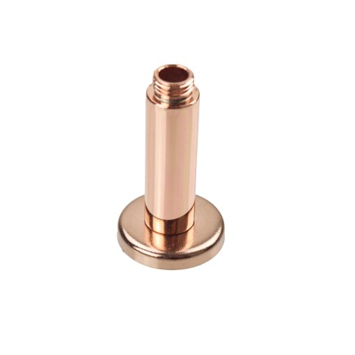 Lampholder Accessory Kit No 12 Copper 7266145 - Image 2
