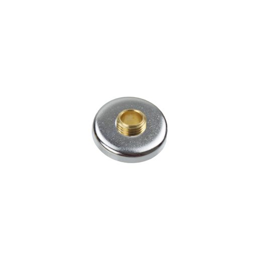 Lampholder Accessory Kit No 6 Chrome Acc Kit 6 - Image 2