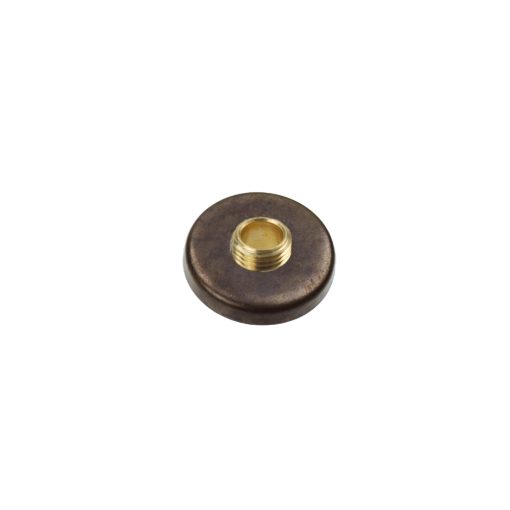 Lampholder Accessory Kit No 7 Old English PLU124 - Image 2