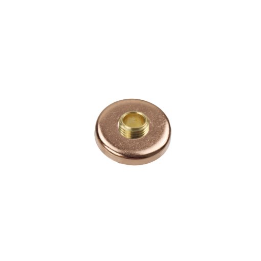 Lampholder Accessory Kit No 8 Copper 7266136 - Image 2