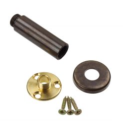 Lampholder Accessory Kit No 16 Old English 7266150