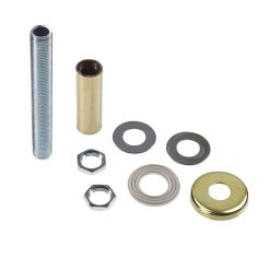 Ceramic Accessory Kit 2 8232612