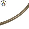 Gold 3 Core Flex Round 0.5mm 11150
