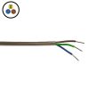 Gold 3 Core Flex Round 0.5mm 11150 - Image 2