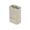 G9 Porcelain Insert 22257