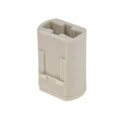 G9 Porcelain Insert 22257