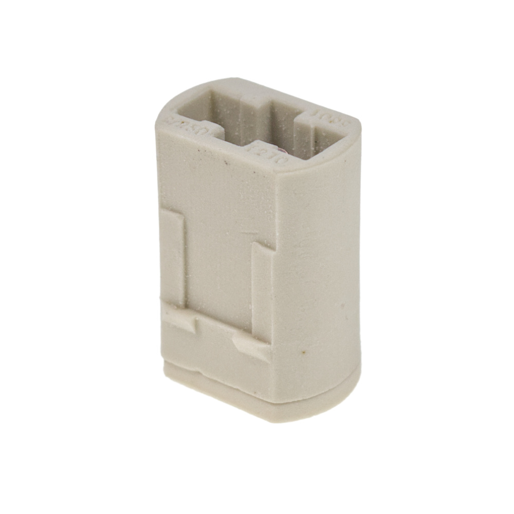 G9 Porcelain Insert 22257