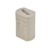 G9 Porcelain Insert 22257 - Image 2