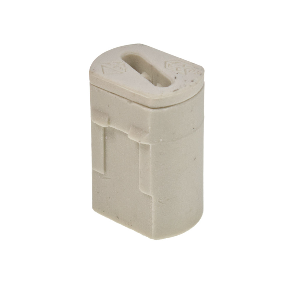 G9 Porcelain Insert 22257 - Image 2