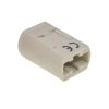 G9 Porcelain Insert 22257 - Image 3