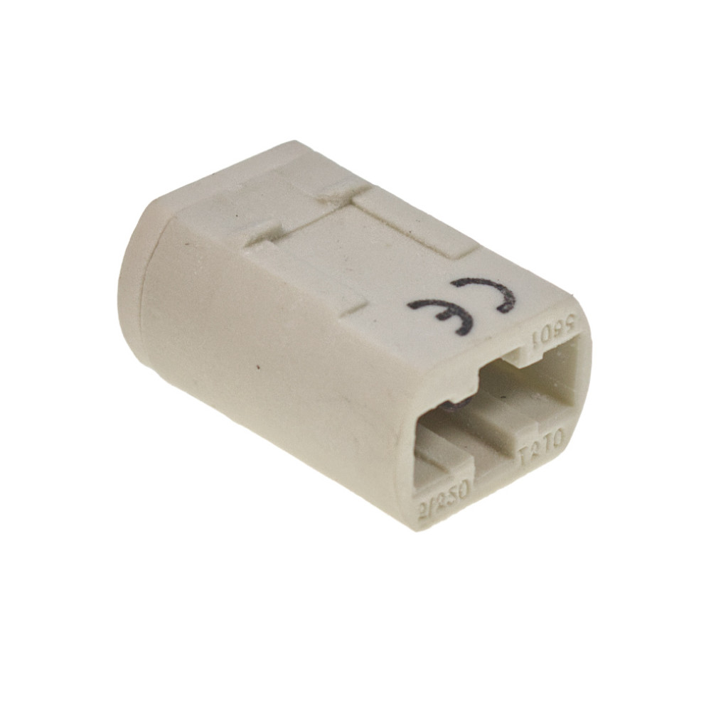 G9 Porcelain Insert 22257 - Image 3