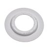 Lampshade Reducing Ring Metal 55054