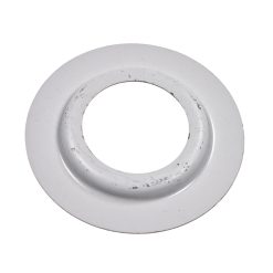 Lampshade Reducing Ring Metal 55054