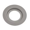 Lampshade Reducing Ring Metal 55054 - Image 2