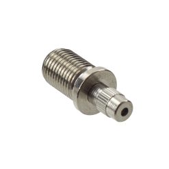 M10 Clutch for Suspension Wire 5226085