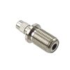 M10 Clutch for Suspension Wire 5226085 - Image 2