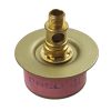Rubber Bung For Lampholder Vase Fixing 41mm