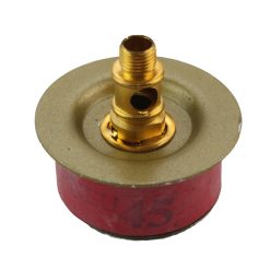 Rubber Bung For Lampholder Vase Fixing 46mm