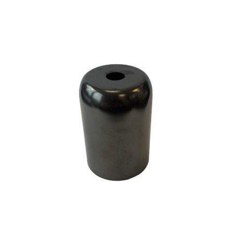 ***Clearance*** E27 Lampholder and Bronze Cover ***Clearance***