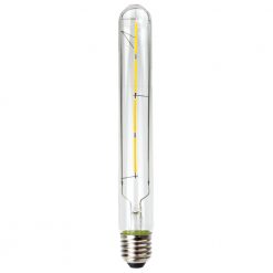 E27 | ES | Edison Screw T30 4W LED Lamp 225mm 6024177