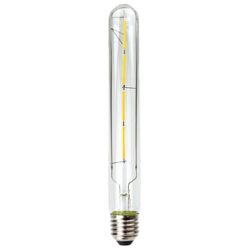 E27 | ES | Edison Screw T30 4W LED Lamp 225mm 6024177