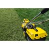 Karcher 18V 18-36 Lawn Mower 36cm Body Only 1.444-420.0