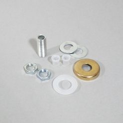 Lampholder Accessory Kit No 1 Acc Kit 1 | Lampspares.co.uk