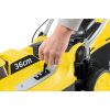 Karcher 18V 18-36 Lawn Mower 36cm Body Only 1.444-420.0