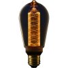 LED ES | E27 Vintage 2.5w TCP Warm White 4836484