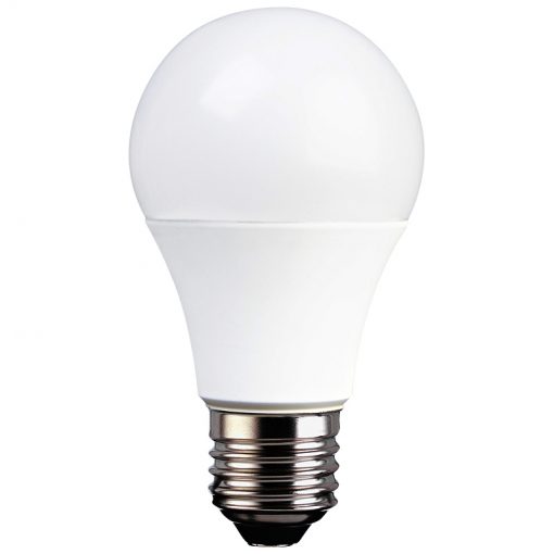 ES | E27 | Edison Screw RGB Smart Light Bulb 4821173