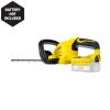 Karcher 18V HE 18-45 Hedge Trimmer Body Only 1.444-230.0