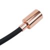 Copper Metal Terminal For Braided 16mm Flexible Conduit 3574032