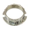 G9 Metal Shade Ring 13196