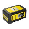 Karcher 18v 5.0Ah Battery 2.445-035.0