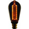 LED BC | B22 Vintage 2.5w TCP 5120061