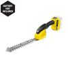 Karcher 18V GSH 18-20 Grass & Shrub Shears Body Only 1.444-200.0