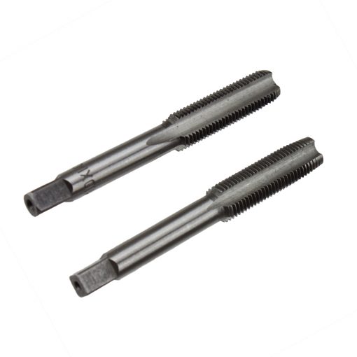 M10x1 Taps Taper and Plug Tap | Perfect For Making a 10mm Lighting Thread 7212541