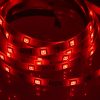 Status Remote Controlled 5 Metre RGB LED Strip Light 7097108