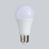 Status Smart Alexa Google Assistant Dimmable 9w ES LED Lamp 5991432