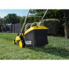 Karcher 18V 18-36 Lawn Mower 36cm Body Only 1.444-420.0