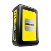 Karcher 18v 2.5Ah Battery 2.445-034.0