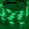 Status Remote Controlled 5 Metre RGB LED Strip Light 7097108