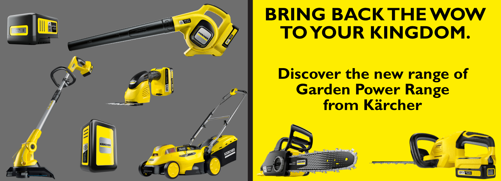 garden-category-banner.jpg