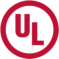 ul-logo